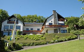 Pension Haus Diefenbach