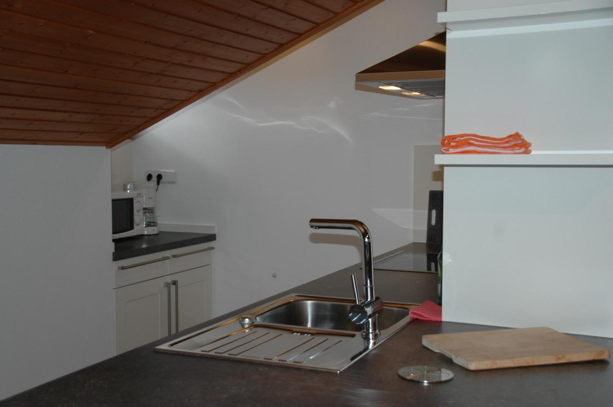 Pension Haus Diefenbach Heimbach Room photo