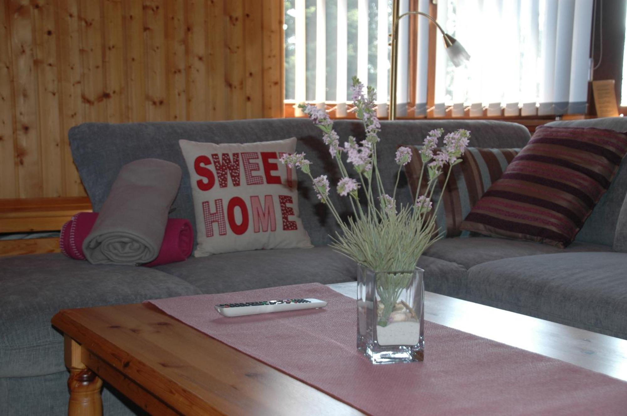 Pension Haus Diefenbach Heimbach Room photo
